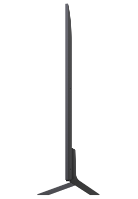 LED-телевізор LG 65NANO90A6B (7120108)
