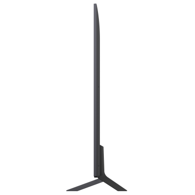 LED-телевізор LG 65NANO90A6B (7120108)
