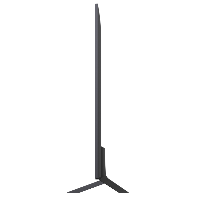 LED-телевізор LG 65NANO90A6B  (7120108)