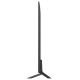 LED-телевізор LG 65NANO90A6B (7120108)