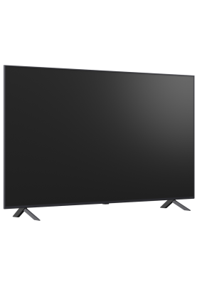 LED-телевізор LG 65NANO90A6B (7120108)