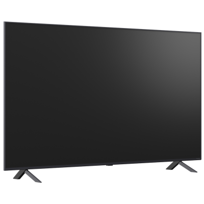 LED-телевізор LG 65NANO90A6B (7120108)