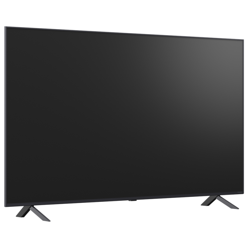 LED-телевізор LG 65NANO90A6B  (7120108)
