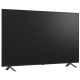 LED-телевізор LG 65NANO90A6B (7120108)