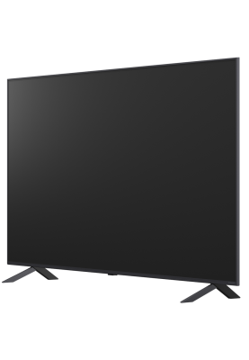 LED-телевізор LG 65NANO90A6B (7120108)