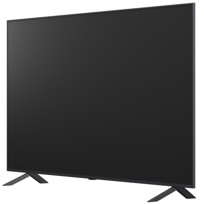 LED-телевізор LG 65NANO90A6B (7120108)