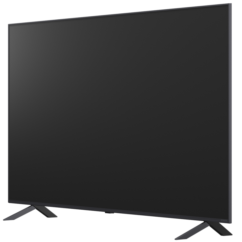 LED-телевізор LG 65NANO90A6B  (7120108)