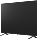 LED-телевізор LG 65NANO90A6B (7120108)