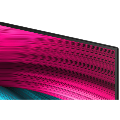 Телевізор LG OLED48C54LA рідкокристалічний (7120118) Телевізор LG OLED48C54LA рідкокристалічний (7120118)