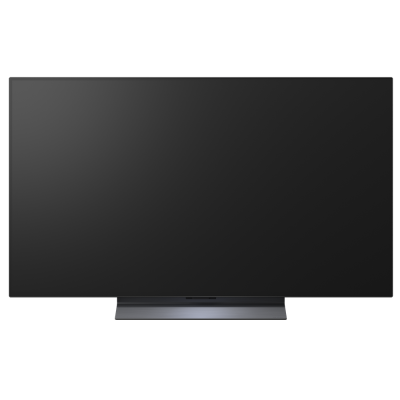 Телевізор LG OLED48C54LA рідкокристалічний (7120118) Телевізор LG OLED48C54LA рідкокристалічний (7120118)