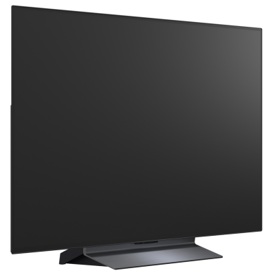 Телевізор LG OLED48C54LA рідкокристалічний (7120118) Телевізор LG OLED48C54LA рідкокристалічний (7120118)