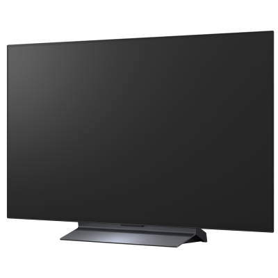 Телевізор LG OLED48C54LA рідкокристалічний (7120118) Телевізор LG OLED48C54LA рідкокристалічний (7120118)