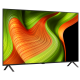 LED-телевізор LG OLED55B56LA (7120119)