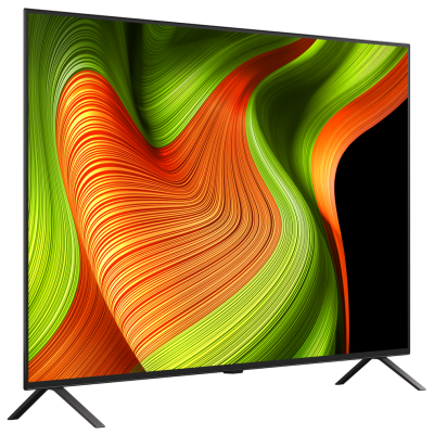 LED-телевізор LG OLED55B56LA  (7120119)