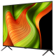 LED-телевізор LG OLED55B56LA (7120119)