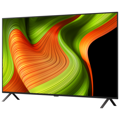 LED-телевізор LG OLED55B56LA  (7120119)