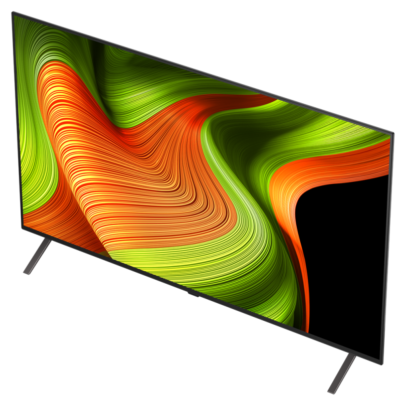 LED-телевізор LG OLED55B56LA  (7120119)