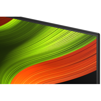 LED-телевізор LG OLED55B56LA  (7120119)