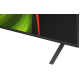 LED-телевізор LG OLED55B56LA (7120119)