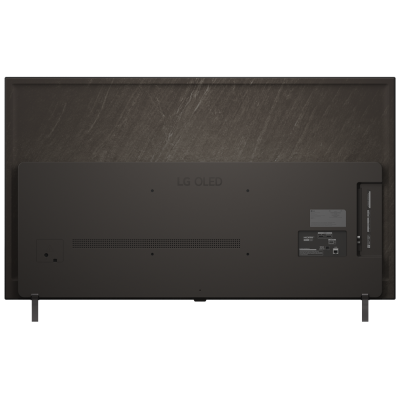 LED-телевізор LG OLED55B56LA  (7120119)