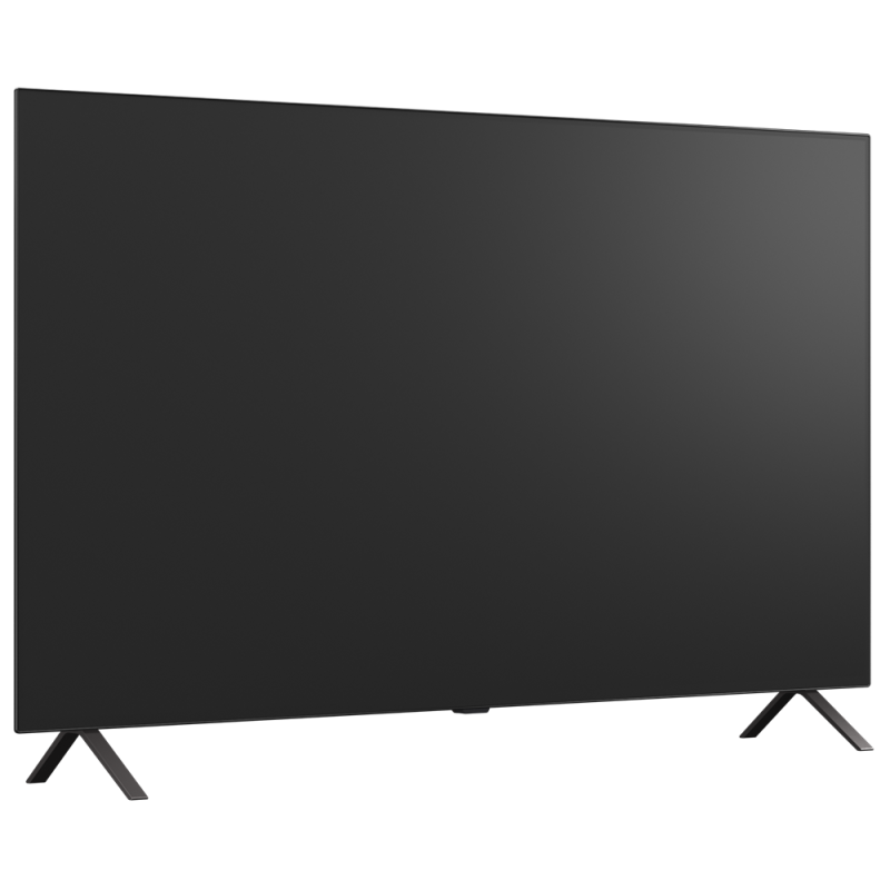 LED-телевізор LG OLED55B56LA  (7120119)