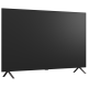 LED-телевізор LG OLED55B56LA (7120119)