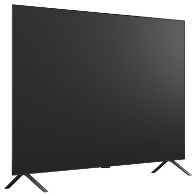 LED-телевізор LG OLED55B56LA  (7120119)