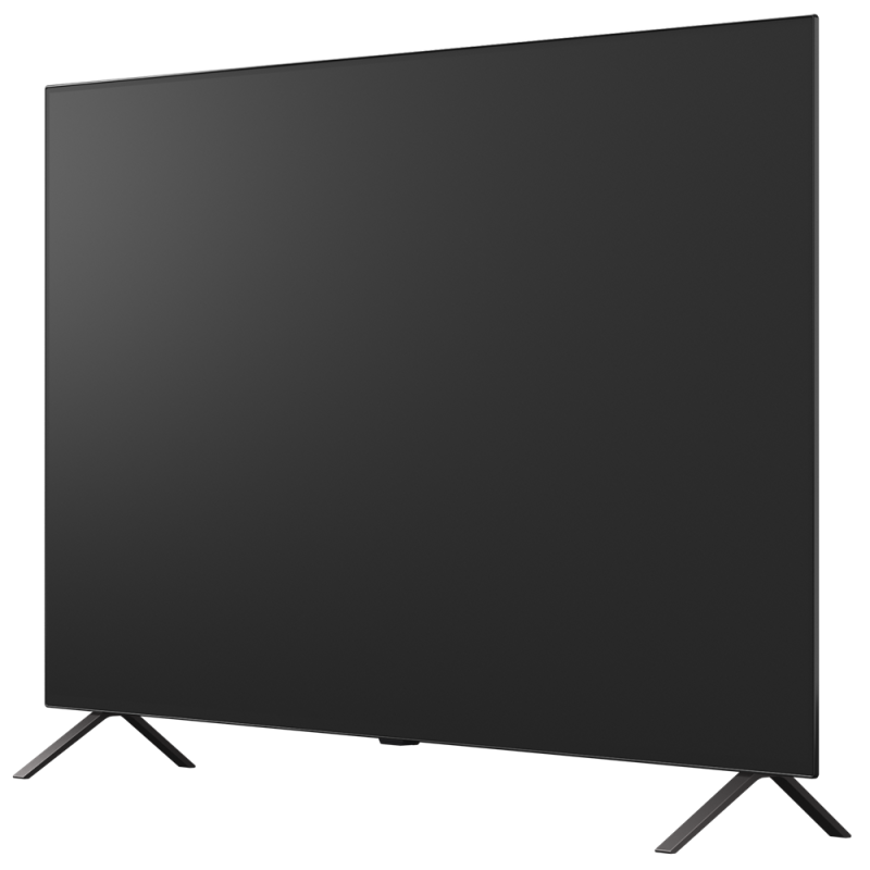 LED-телевізор LG OLED55B56LA  (7120119)