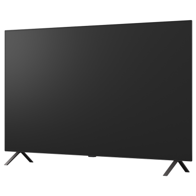 LED-телевізор LG OLED55B56LA  (7120119)