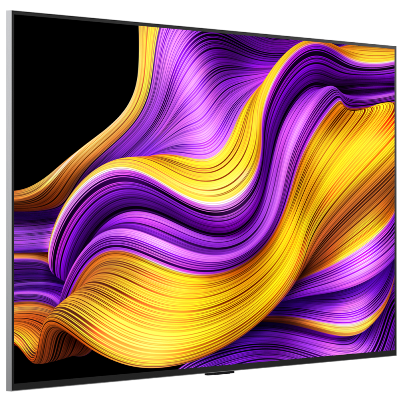 LED-телевізор LG OLED55G54LW  (7120124)