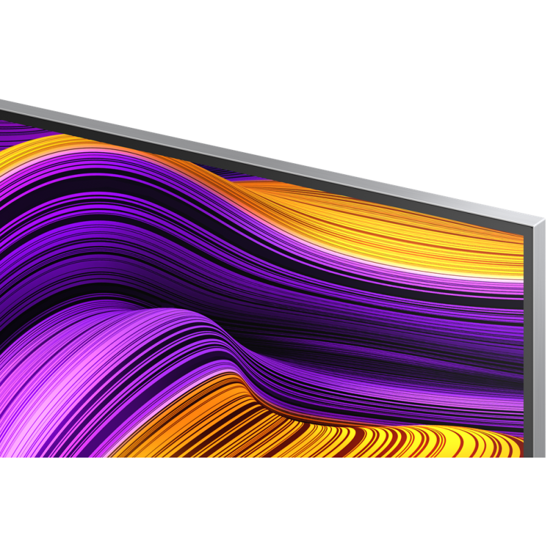 LED-телевізор LG OLED55G54LW  (7120124)