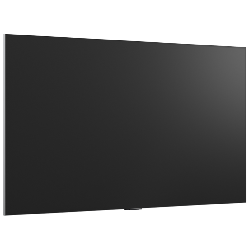 LED-телевізор LG OLED55G54LW  (7120124)