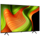 LED-телевізор LG OLED65B56LA (7120125)