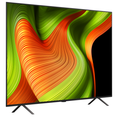 LED-телевізор LG OLED65B56LA  (7120125)