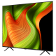 LED-телевізор LG OLED65B56LA (7120125)