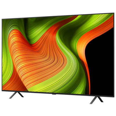 LED-телевізор LG OLED65B56LA  (7120125)