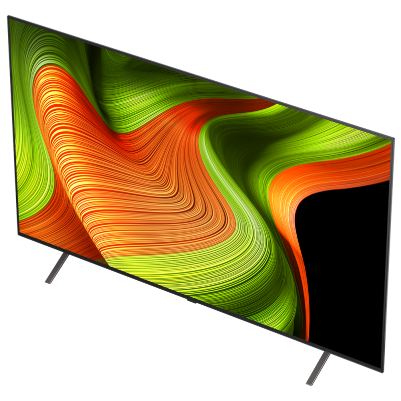 LED-телевізор LG OLED65B56LA  (7120125)