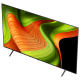 LED-телевізор LG OLED65B56LA (7120125)