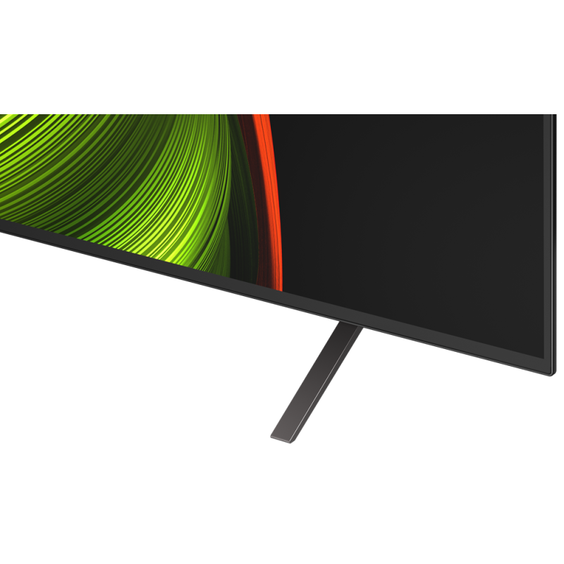 LED-телевізор LG OLED65B56LA  (7120125)