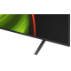 LED-телевізор LG OLED65B56LA (7120125)