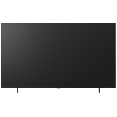 LED-телевізор LG OLED65B56LA  (7120125)