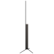 LED-телевізор LG OLED65B56LA (7120125)