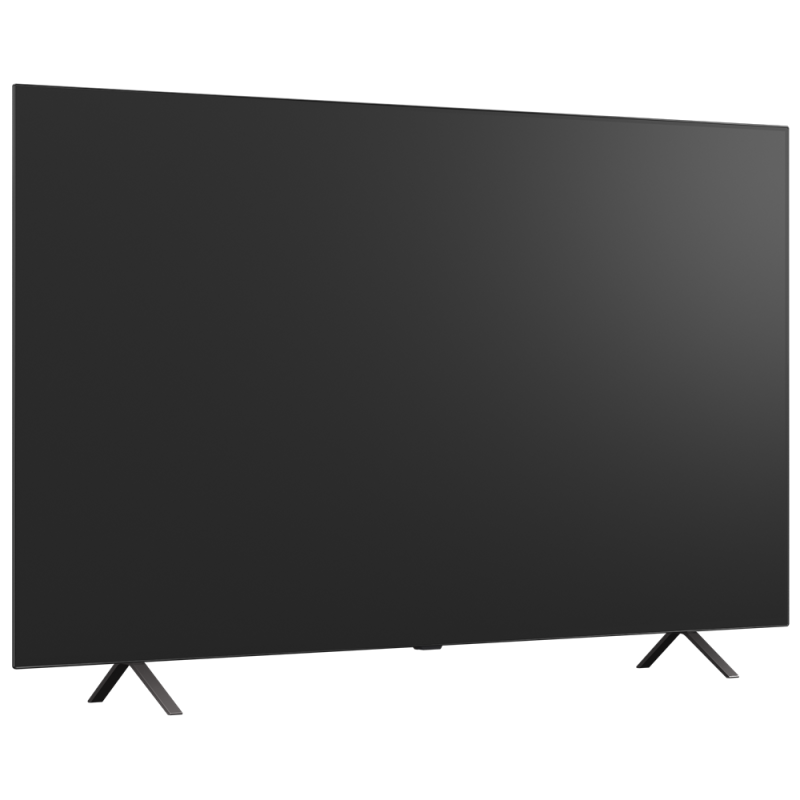 LED-телевізор LG OLED65B56LA  (7120125)