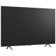 LED-телевізор LG OLED65B56LA (7120125)