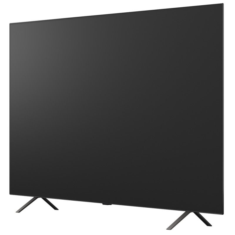 LED-телевізор LG OLED65B56LA  (7120125)