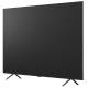 LED-телевізор LG OLED65B56LA (7120125)