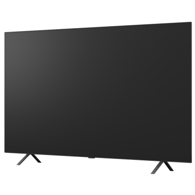 LED-телевізор LG OLED65B56LA  (7120125)