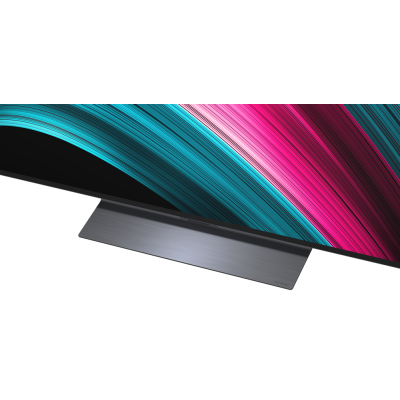 LED-телевізор LG OLED65C54LA (7120126)