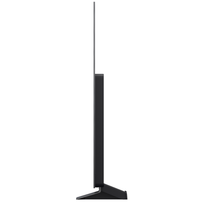 LED-телевізор LG OLED65C54LA (7120126)