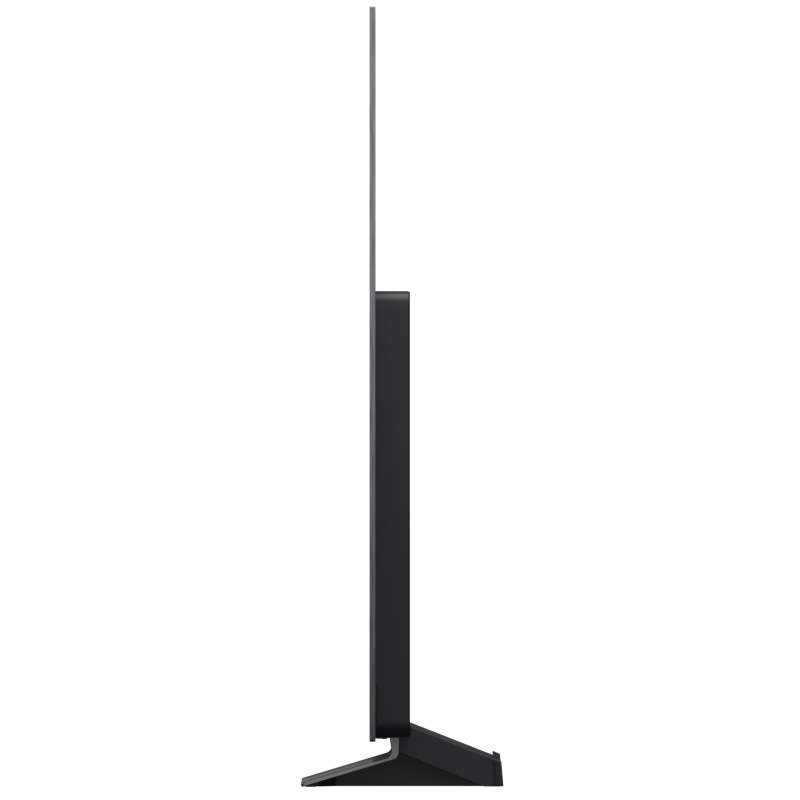 LED-телевізор LG OLED65C54LA  (7120126)